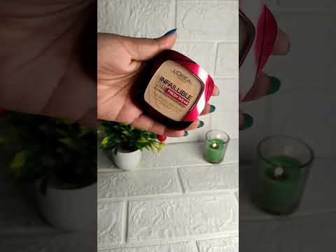 nykaa mini haul #viral #youtube #short #shorts #haul #makeuphaul #ytshorts