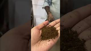 Tea Factory Munnar | Tea Making Process | How they make tea leaves | Kerala