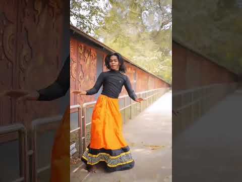 🖤#dancer #solodance #shortsmalayalam #dancetutorial #saniyaiyappan #dancecover #danceshorts #viral