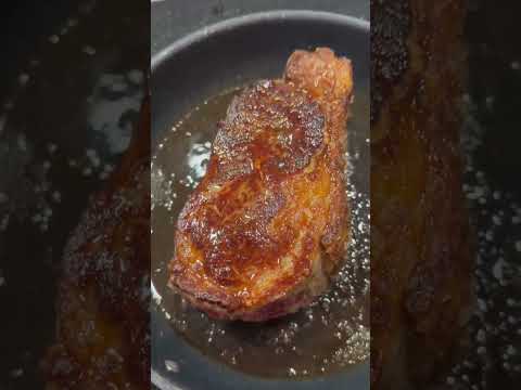 Sizzling sirloin and sharing by tasty food #shorts #shortvideo #short  #meat #food