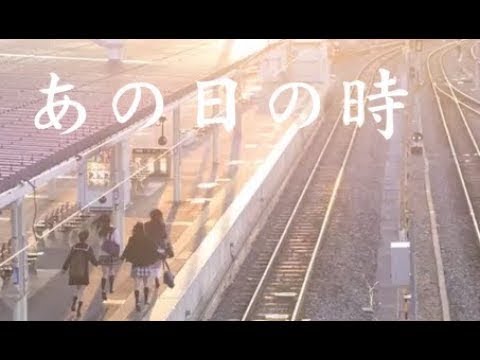 心にしみる優しい音楽と癒しの風景 作業用BGM