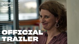 Official Trailer | The Office | Prime Video