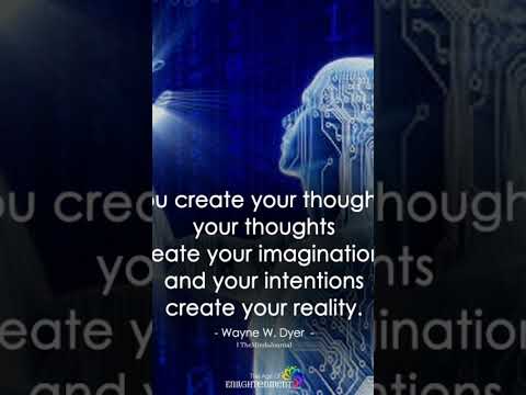 change your thoughts change your reality #power #thoughts #psychology #upsc #ias