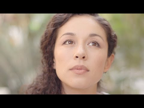 Kina Grannis - Another Way (Official Video)