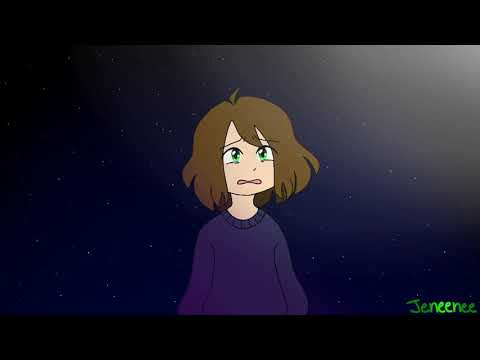 Short Vent (Flipaclip) (OLD)