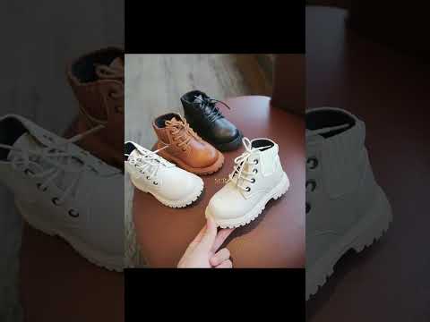 #babyboywintershoes #youtubeshorts #shortvideo #shorts #shoes #fashion #short