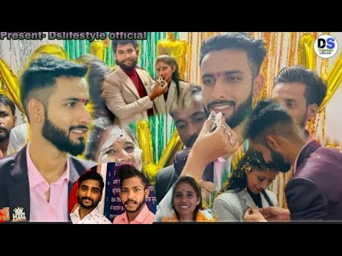 viral## vlog आज दिव्या जी लाख कमाने वाले बन गये #@ viral. ds lifestyle.com