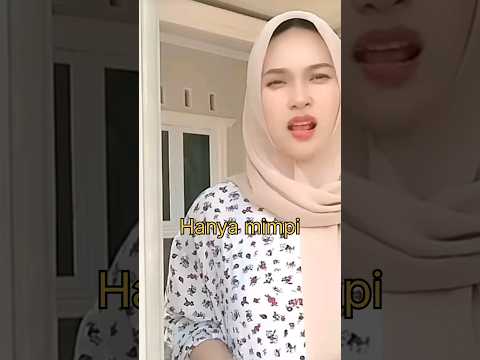 Cantik kocak#humor #funny #comedy #shorts