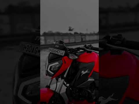 𝐏𝐄𝐀𝐂𝐄🥀❤‍🩹................#tvsraider125 #raidermodified #subscribe #trending #shorts #travel #monsoon