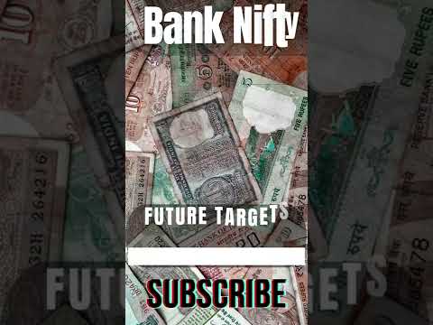 Bank Nifty, Bank Nifty strategy, #Bank #Banknifty #shorts #short #Syed's-StockMarket