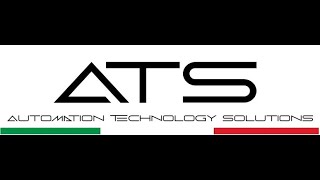 ATS Automation Technology Solutions