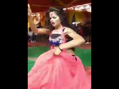 Hot arkestra dance |hot arkestra dance in bhojpuri| hot bhojpuri song| hot sexy dance in bhojpuri