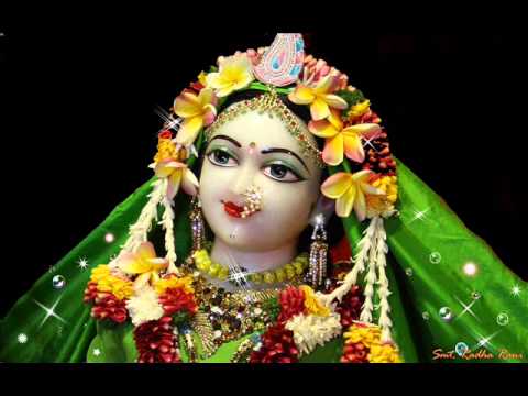 hare Krishna the supreme energy