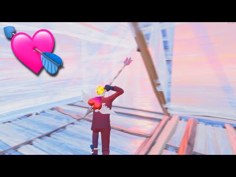 Cupid 💘 (TikTok Montage)