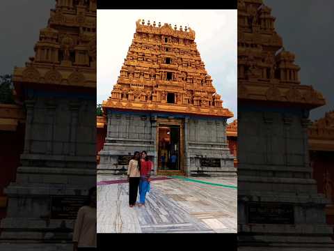 Kudroli Gokarananatha temple Manglore #manglore #traveldiaries #indiantemples #namonamojishankara