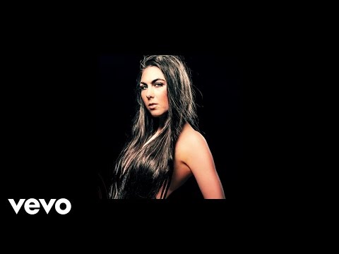 Amaranthe - Boomerang (Lyric Video)