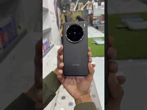 Vivo X200 Zoom Quality || vivo x200 5g Camera zoom quality #shots #vivo #msmiyaraj