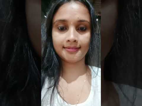 |happy dipawali 2023|short|minivlog|