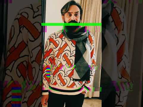 Babbu Maan songs Said to Story video viral full HD #story