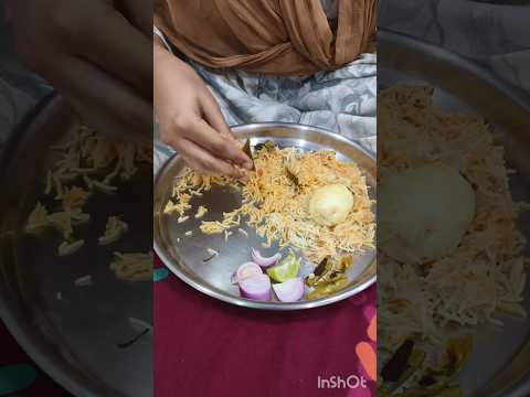 Papa Birthday ki na jewellery 😝 nenu chesina biryani ##shortsvideo ##minivlogi ##ytshort