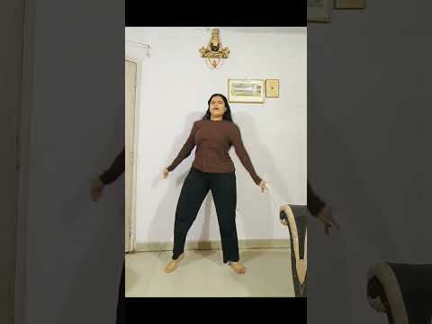 Subah Hone Na De | Dance | #shorts #youtubeshorts #trending #ytshorts