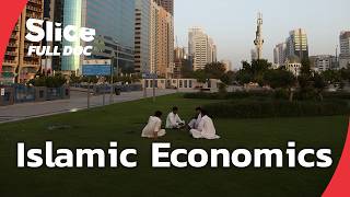 Islamic Finance : Tradition Meets Modern Banking | FULL DOCUMENTARY