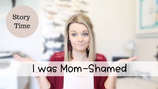 Homeschooling & Mom Shame | Homeschool Mom Chat | Home Education | Homeschool | Homeschool Mom Chat