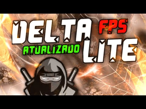 [ATUALIZAÇÃO] 💥 DELTA LITE!! LINK DIRETO EXECUTOR e SCRIPT BLOX FRUITS (CELULAR)AUTO FARM (RIOPLAY)