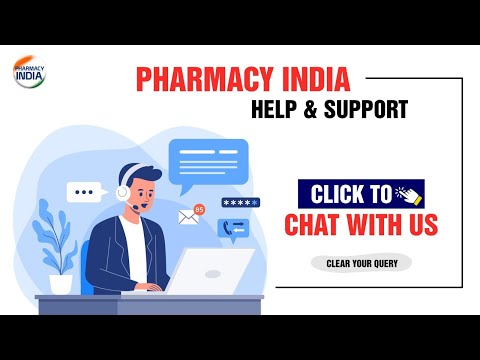 🎯Pharmacy India Doubt Centre | Chat With Us For Any Query #pharmacy #pharmacyindia