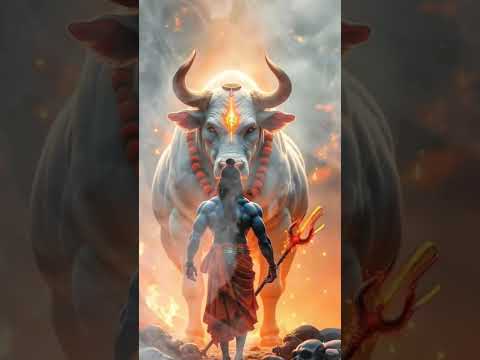 Shiv mantra #shivshankar #mahadeo #shivshorts #yshorts #yutubeshort