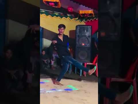 Jala2 dance 🫶🏻TikTok trending song #dance #shorts