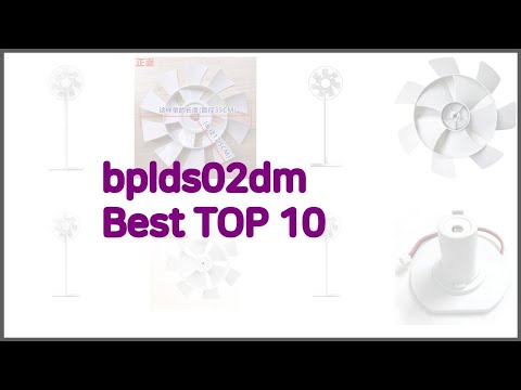 bplds02dm 최고 구매자 인증! 가격과 품질, 판매량으로 알아본 베스트 상품 10가지