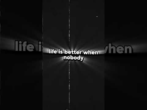 Life’s Better When No One Knows Your Moves #motivation #consistent #hardwork #quotes #facts