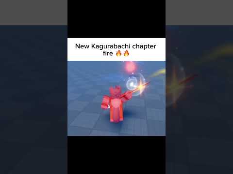 New Kagurabachi chapter fire 🔥 🔥 #meme #jokes #comedy #manga #kagurabachi #bladeball #shorts