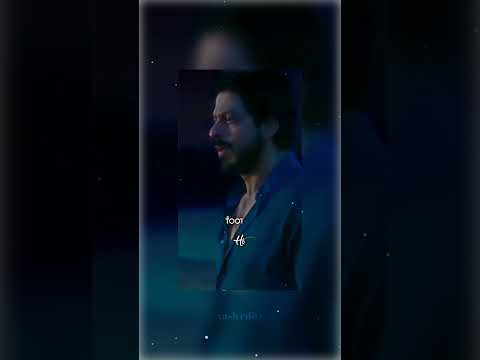 daayre sad song🥺status| dilwale sad scene😔 status🥀|#arijitsingh         #shorts #ytshorts