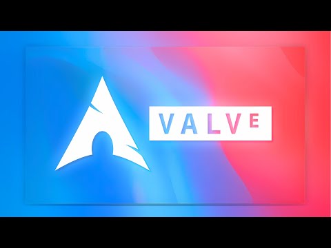 What can We Expect? • Arch & Valve Join Forces! • The Future of Linux is...