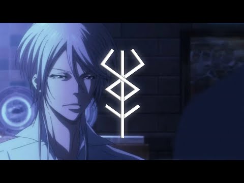 Shogo Makishima's Words || Books vs eBooks