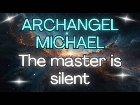 🛡️ARCHANGEL MICHAEL: I Am Here To Guide And Protect You 🌟🛡️{Angel Messages}