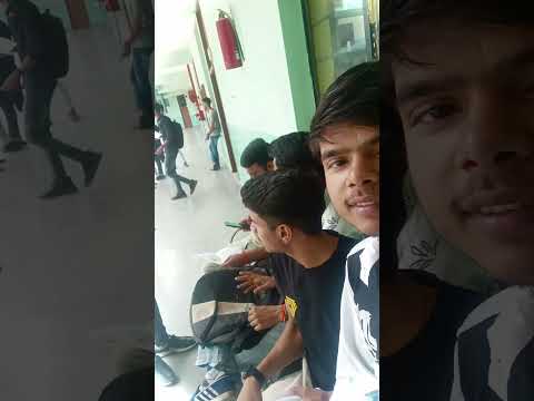 Last Day In College #college #collegelife #ytshorts #shorts #viral