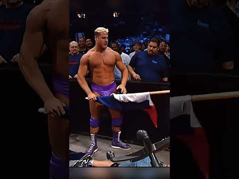 RENE DUPREE GOING OFF ON JOHN CENA ! WWE SmackDown 2004 HD Edit #wrestling #wwe #shorts