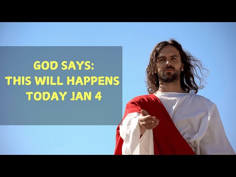 🛑 God's Says: 👉 This  will Happens You Today | #godmessagetoday333 #live