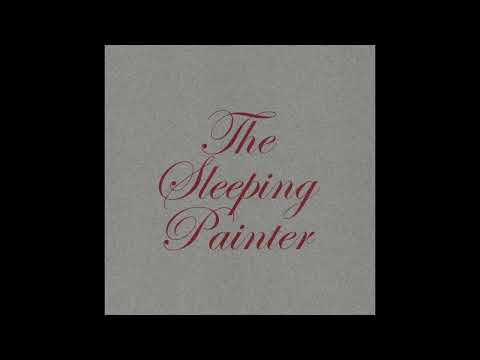 A.G : The Sleeping Painter (Full Album)