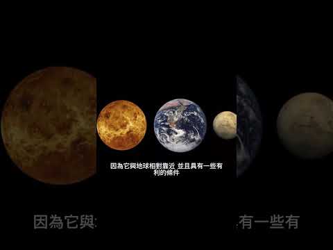 #火星 #Mars #宇宙  #太陽系 #Solarsystem #universe #shorts