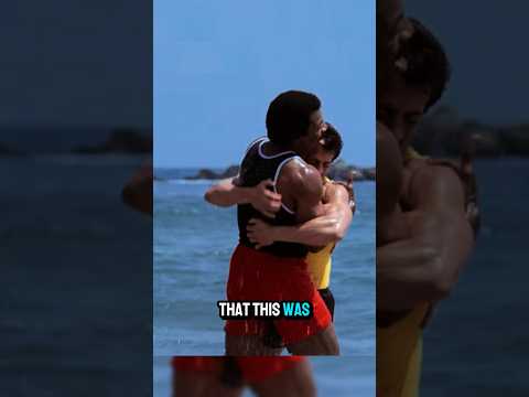 How They Died - Carl Weathers #carlweathers #rocky #shorts