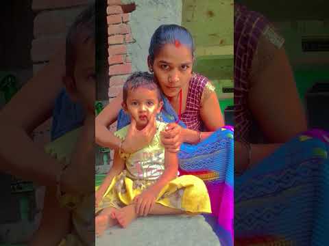 #baby #cutebaby #funny #cute #comedy #ytshortsindia #ytshorts #shortsfeed