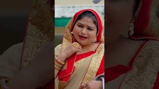 ससुर ने की बहु के नाम ज़मीन | Uttar Kumar | Kavita Joshi | Amit Sahota #new #2024 #video #emotional