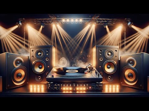 EGO BUNUR BAPE DJ SONG _ DJ SUBHAM ALL SONG _ DJ SUBHAM REMIX_ 2025 NEW