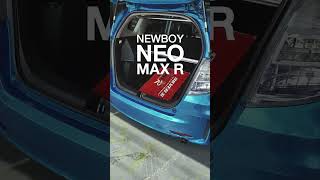 Newboy Neomax R