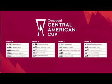 Copa Centroamericana de Clubes