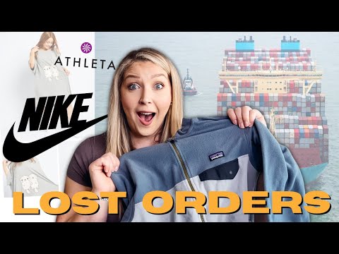 I Bought Lost Packages to Sell Online | CASH or TRASH?